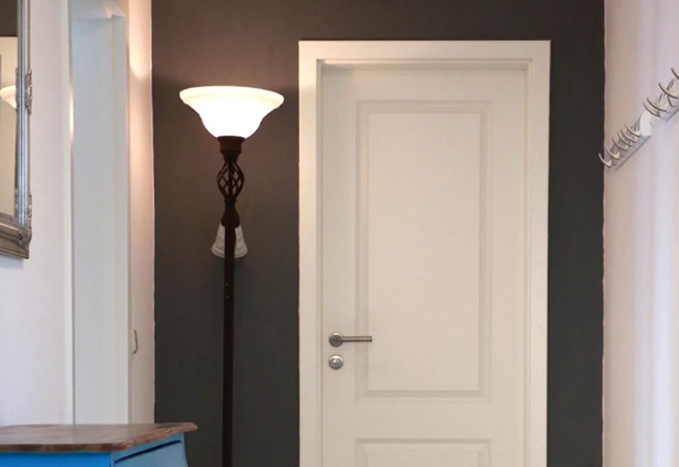 Ladenbau Wicke Möbel & Einrichtungen 5