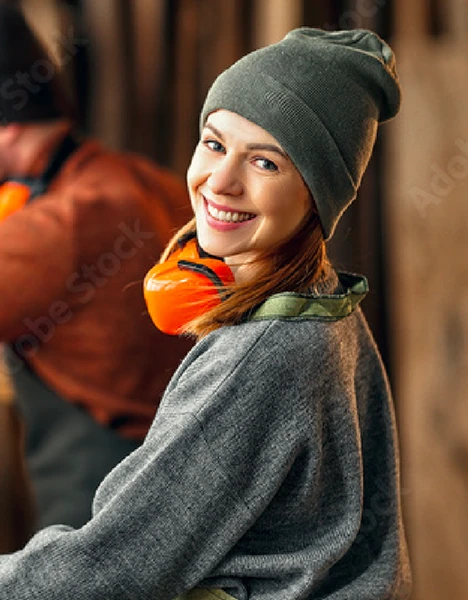 Wilfried Wicke - Ladenbau Wicke